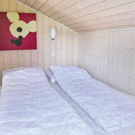 Holiday Tom Knudsensvej Tranekaer Iv * Nordenbro Vesteregn
